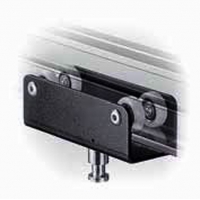 Falcon Eyes railgeleider #3314C voor B-3030C
